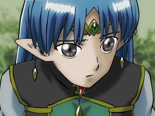 179934 (a): :1024x768
